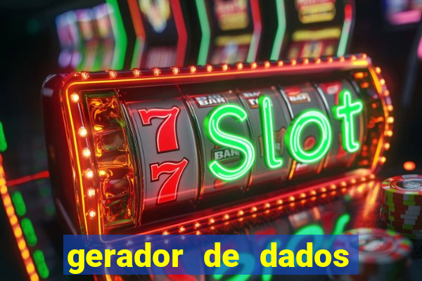 gerador de dados monopoly go
